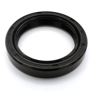 Crankshaft Seal KTM SX 50/65 09-14 26x35x6mm