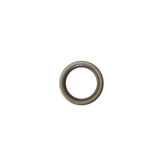 Crankshaft seal d.35x47x4.5mm KTM