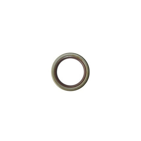 Crankshaft seal d.35x47x4.5mm KTM