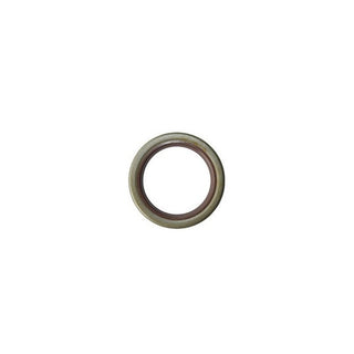 Crankshaft seal d.35x47x4.5mm KTM