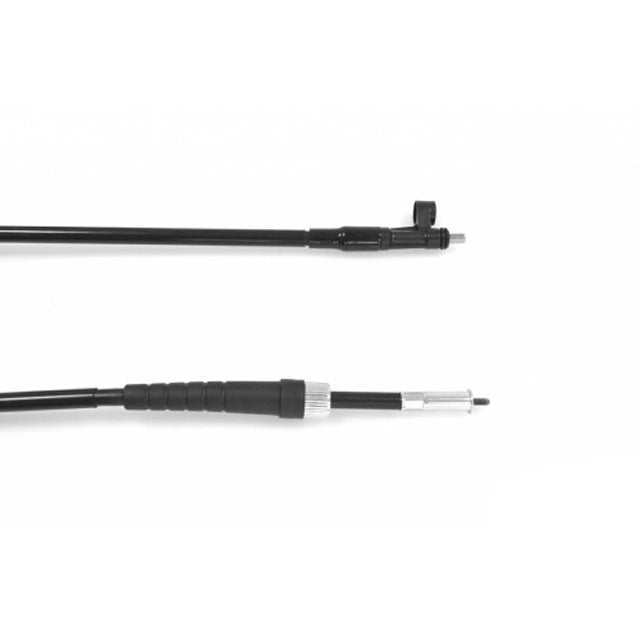 Cable cuentakilómetros Honda NSR 125 R JC22 93-01 Tecnium 076SP