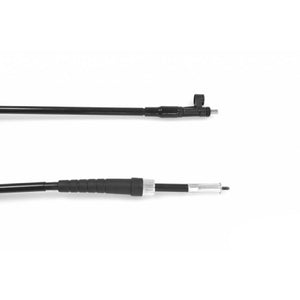 Cable cuentakilómetros Honda NSR 125 R JC22 93-01 Tecnium 076SP