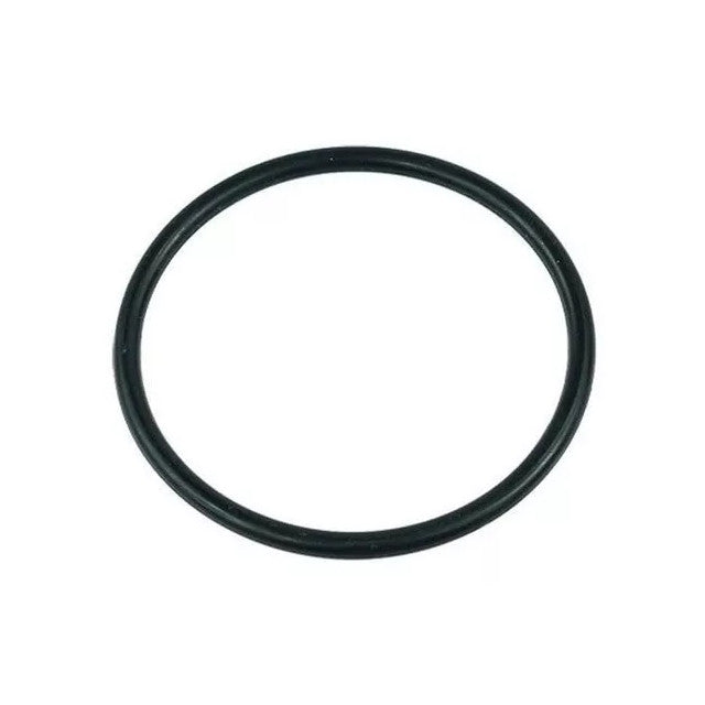 O-ring 9x1.5mm V80 SH KTM