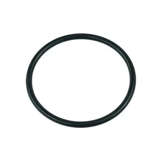 O-ring 34x1.5mm Viton KTM
