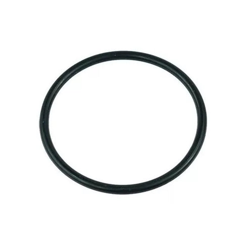 O-ring 44x2mm Viton KTM