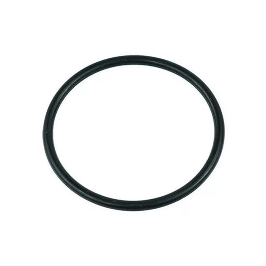 O-ring 44x2mm Viton KTM