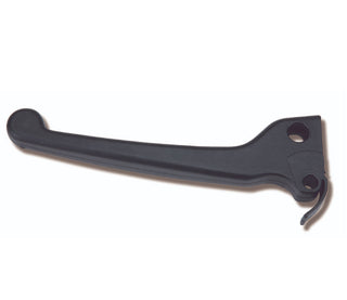 Maneta de freno izquierda Yamaha BW'S 90-94 Domino
