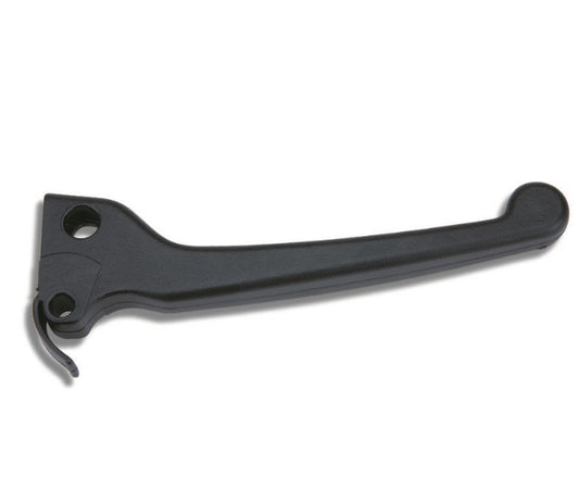 Maneta de freno derecha Yamaha BW'S 90-94 Domino