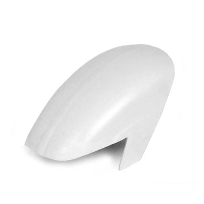 Guarda-lamas de competição Vespa PLC Corse