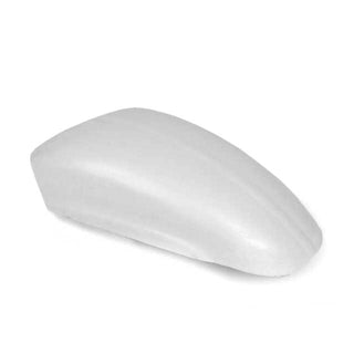 Guarda-lamas de competição Vespa PLC Corse