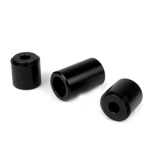 Recambio pelacrush Vespa PLC Corse 077RLR