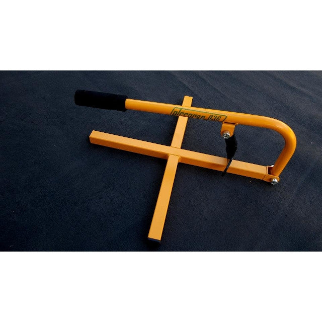 Destalonador de neumáticos Vespa PLC Corse 036TM
