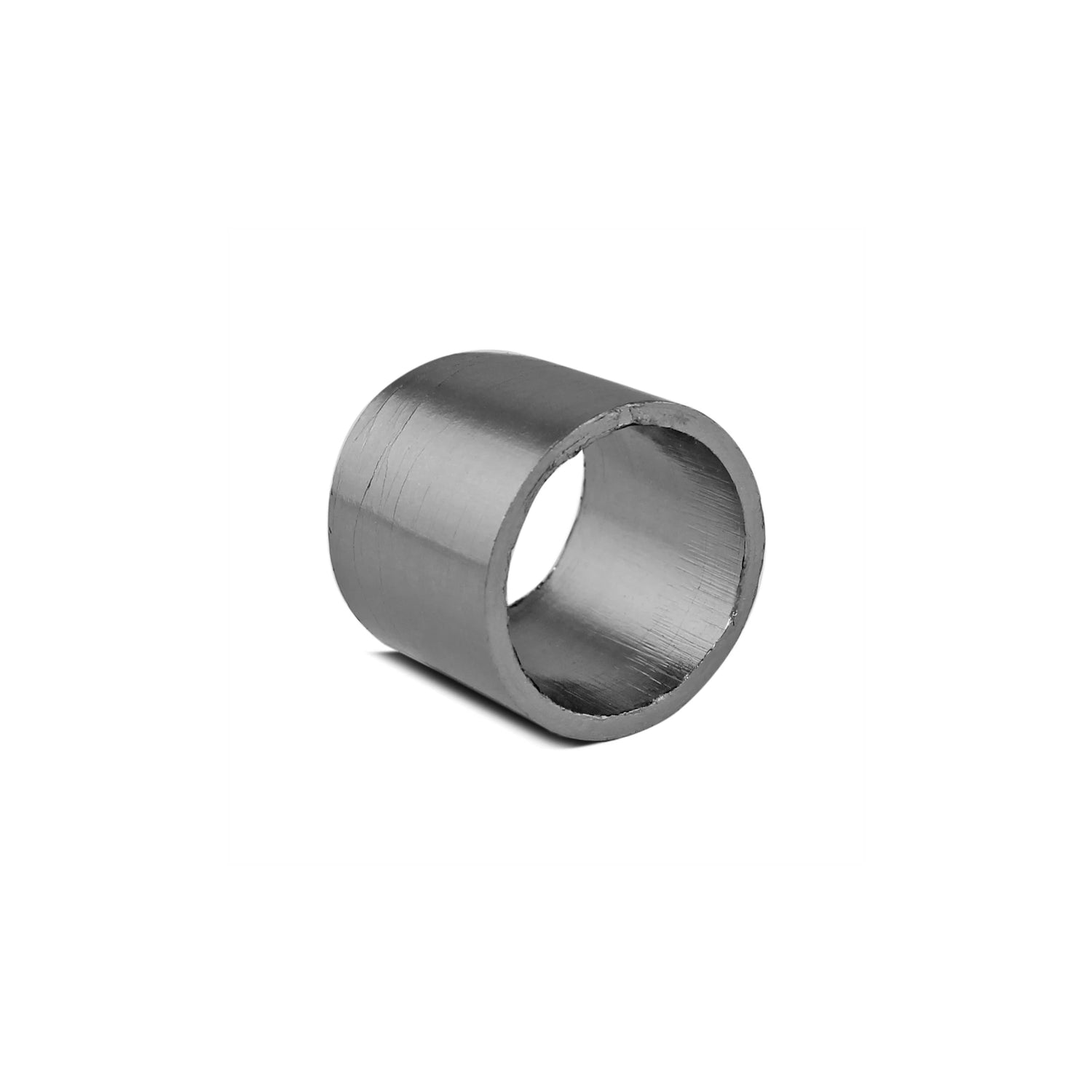 Junta escape grafito 32x38x30.5mm Piaggio scooter 125-200-300 078408A