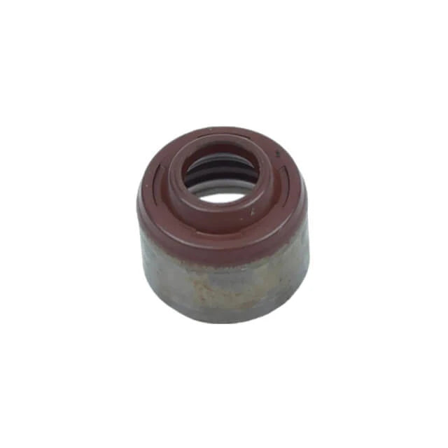 Retén de válvulas Yamaha N-Max 125 15-24 / X-Max 125 21-25 RB Max