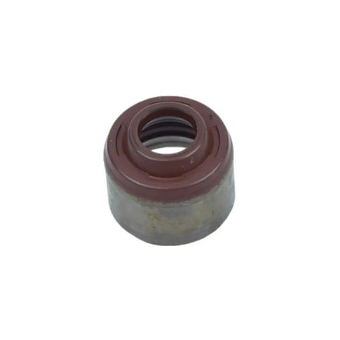 Retén de válvulas Yamaha N-Max 125 15-24 / X-Max 125 21-25 RB Max