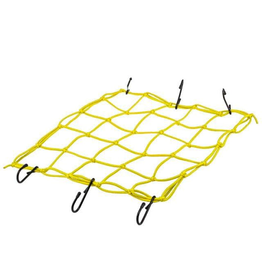 Rede elástica Puig para traseira, assento ou depósito