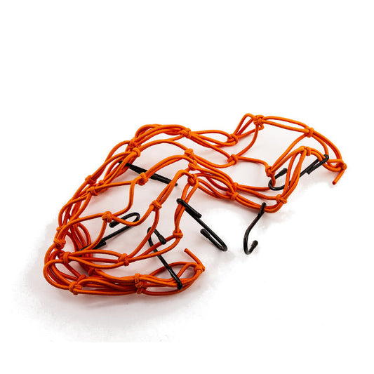 Rede elástica Puig para traseira, assento ou depósito