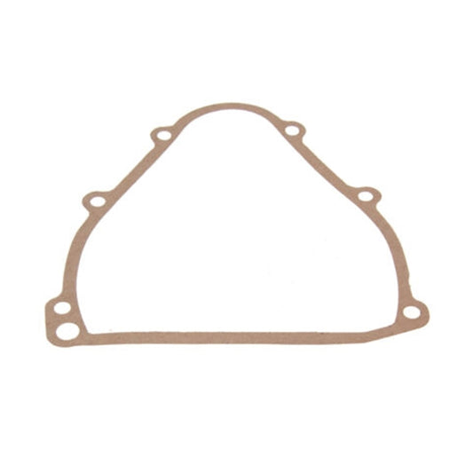 Clutch cover gasket Vespa Primavera/PK/FL CIF