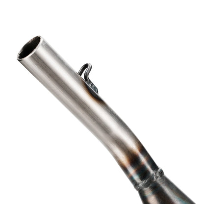 Escape Blaze Racing Cross 80-90cc Beta RR-T