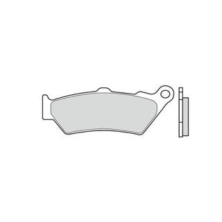 Aprilia / BMW / Ducati / Moto Guzzi Brembo brake pads - sintered