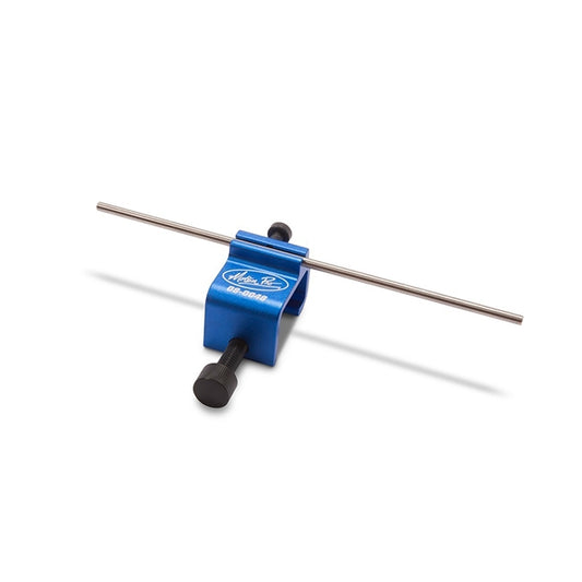 Herramienta alinear cadena Motion Pro 08-0048