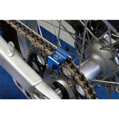 Motion Pro chain alignment tool