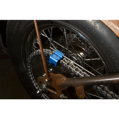 Motion Pro chain alignment tool