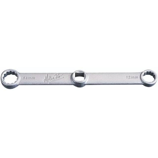 Adaptador extensor para llave dinamométrica Motion Pro 12-14 mm 08-0134