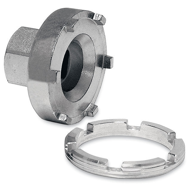 Herramienta para retenes y rodamientos Honda CR 125-250-500 Motion PRO 08-0228