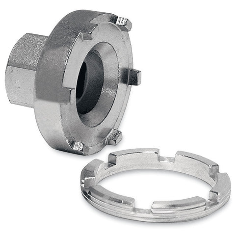 Herramienta para retenes y rodamientos Honda CR 125-250-500 Motion PRO 08-0228