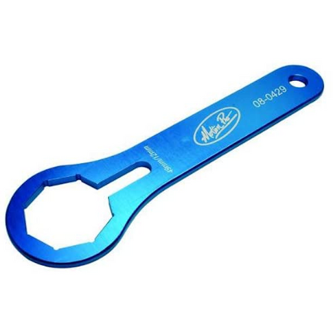 Llave tapón horquilla MotionPRO 49mm 08-0429