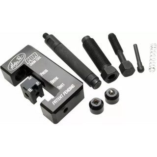 Coupe/riveteuse de chaînes moto type 520 / 525 / 530 Motion PRO