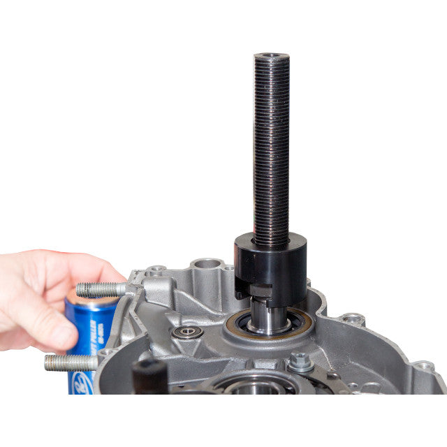 Motion Pro crankshaft Extractor