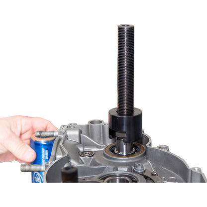 Motion Pro crankshaft Extractor
