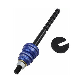 Outil de montage de roulement de direction Motion PRO