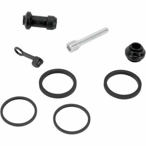 Kit reparacion pinza de freno delantera Suzuki  RM 125-250 1996-2008 Moose Racing 08-301X