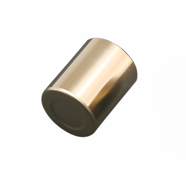 Pistón pinza de freno trasera Suzuki RM 125-250 1992-2008 Moose Racing / 1 unidad 08-934