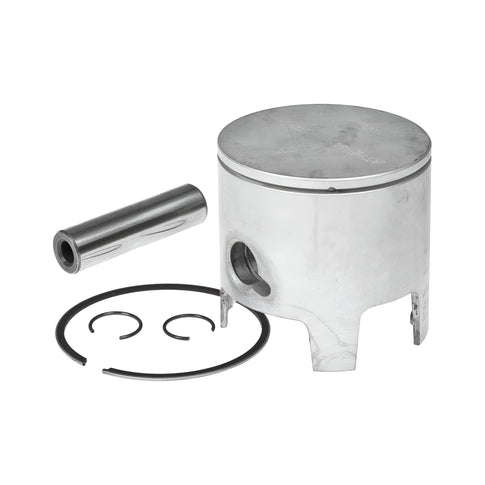 Athena Racing Piston Minarelli vertical 10mm pin