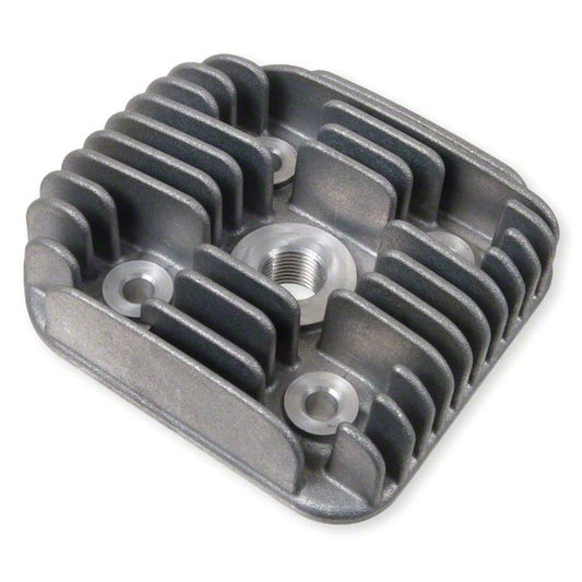 Culata Athena d=47.6mm Yamaha BW'S / MBK Booster 080004