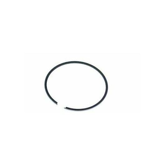 Segmento d=47.6x1mm 50cc HM CRE Six Athena