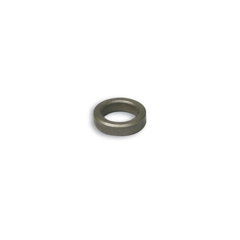 Distanciador de variador d=24x16x6mm Malossi 0811212B