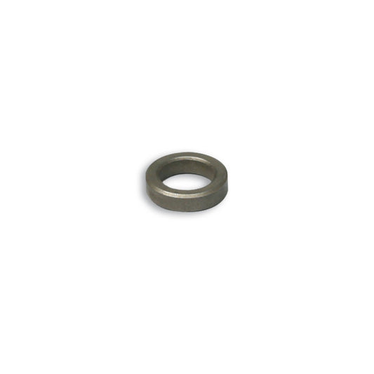 Distanciador de variador d=24x16x6mm Malossi 0811212B