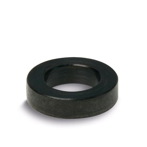 Casquillo distanciador de variador d=14.8x25x6mm Multivar Malossi