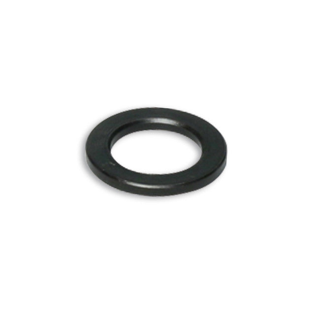 Distanciador de variador Sym Symphony S 125 4T Malossi 0811254B