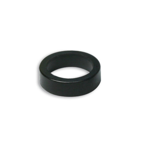 Distanciador de variador Suzuki Katana Malossi 0811334B