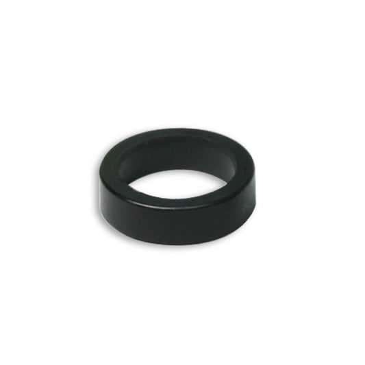 Distanciador de variador Suzuki Katana Malossi 0811334B