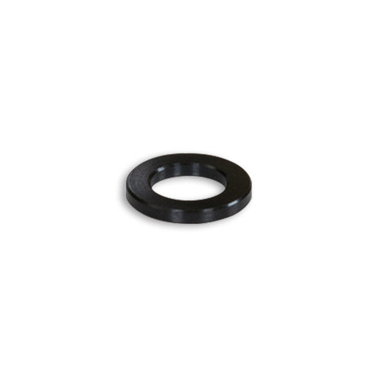 Distanciador de variador d=25x15x3,2mm Malossi 0811548B