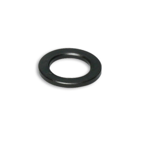 Variator spacer d=22x14x2mm Malossi