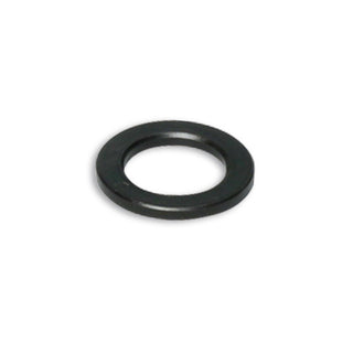 Variator spacer d=22x14x2mm Malossi