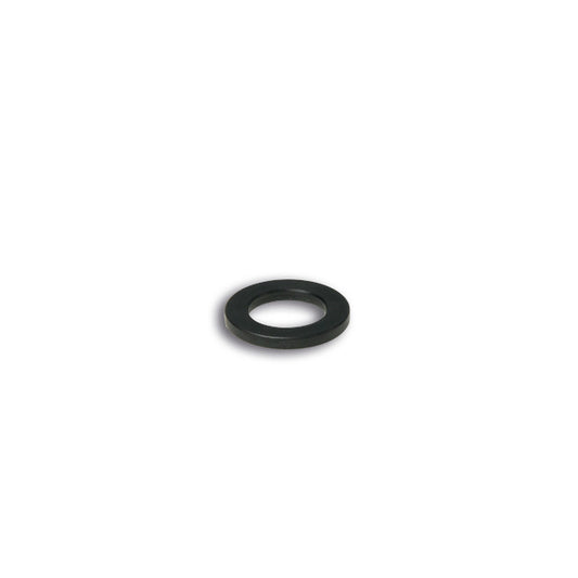 Distanciador de variador d=27x16,6x3mm Malossi 0814270B